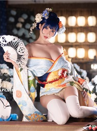 2.Kimono(8)